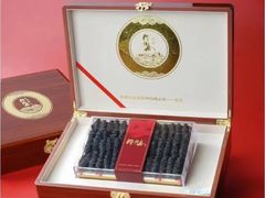 -屯老二农家铁锅炖·行业领军者(梅江店)