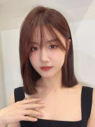 -丽时 Hair Salon