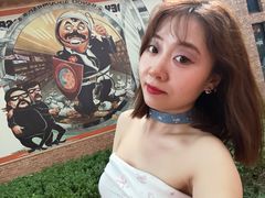 -西安电影制片厂