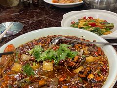 -来小酌·长安酒家(翠庭大厦店)