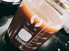 -小明同学(三里屯店)