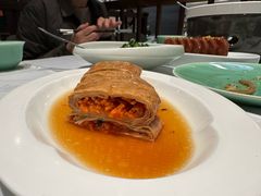 -江南厨子(万象天地店)