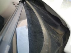 -XPEL旗舰店·汽车贴膜·隐形车衣·改色贴膜