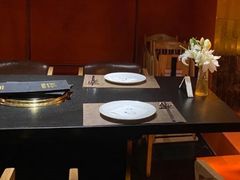 -觅福里•熟成和牛餐厅