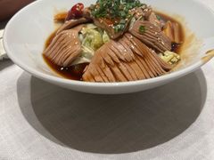 -红城阁·上海味道(四平路店)