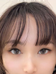 -COME·美睫Eyelash美甲
