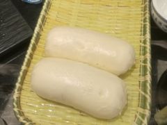 -登瀛楼(鼓楼店)