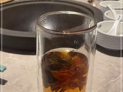 -芸山季·云南野生菌火锅(宝能环球汇店)