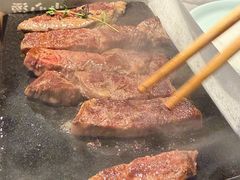 -周沫西餐(嘉禾金铂天地店)
