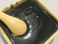 -芬芳甜品(东风西路店)