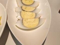 -东北风(鄞州万达店)