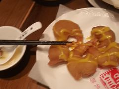 -鸽味轩·粤菜小馆(高楼门总店)