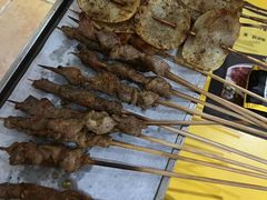 -望京小腰(北京总店)