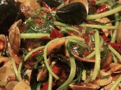-首府山烧烤·小龙虾·KTV(翠堤湾店)