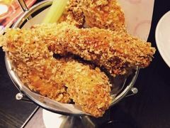 -西单明珠商场