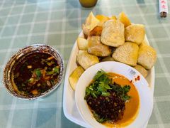 -龙翔小猪脚(龙头街店)