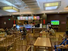-水善汇都市汗蒸(杨浦区五角场店)