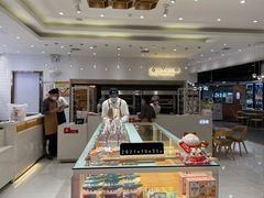 -爸爸糖吐司面包(大连高新锦辉商场店)