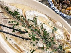 -蟹天蟹地农家菜·阳澄湖大闸蟹(浅水湾店)