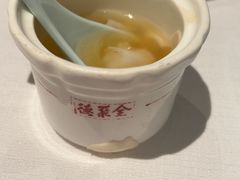 -北京全聚德(王府井店)
