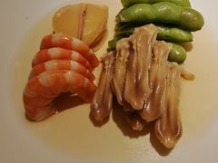 -淮扬府·游园京梦(北京SKP店)