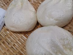 -丽清大别山鹅火锅(潜山路店)