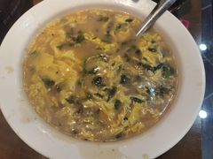 -木桶记臭鳜鱼·安徽非遗名菜(火车站白马老店)