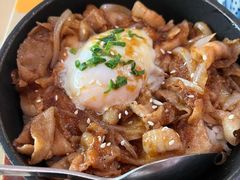 -沼津港精致料理·寿喜烧·烧鸟(漕河泾印象城店)