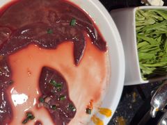 -吴老幺火锅(金龙店)