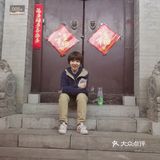 津门西青区夜景最撩人的古镇[嘘]