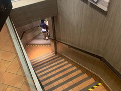 -肯德基(新市百店)