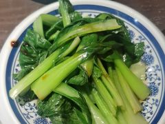 -王繁星面馆(西安熙地港店)