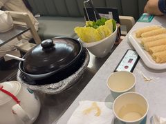-四季缤纷椰子鸡(梅溪新天地店)