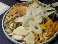 -翠府(翠湖北路店)
