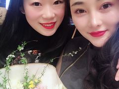 -新海渔港·胶东海鲜家常菜·家宴(奥体中心店)