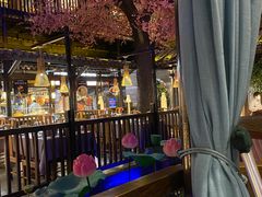 -章丘宴(唐人中心店)