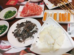 -羊守一(九棵树店)