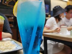千鸟-火影忍者一乐拉面(环球港店)