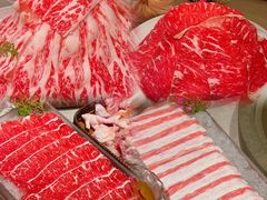 -芸山季·云南野生菌火锅(宝能环球汇店)