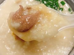 -卓粤拉肠(红庙店)