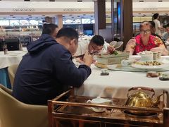 -盆满钵满·国家非遗传承(云台店)