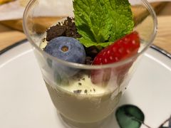 -城门披萨