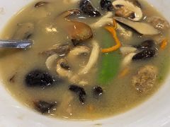 -御膳粥·牛乳粥底火锅·地道顺德菜(容桂店)