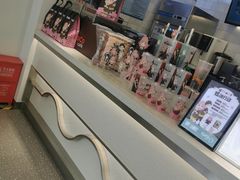 -CoCo都可(大华二店)