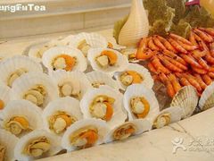 -太湖湾开元名庭大酒店