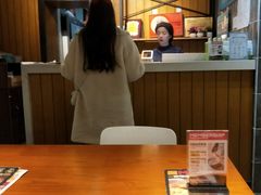 -牛男手造(地铁天虹店)