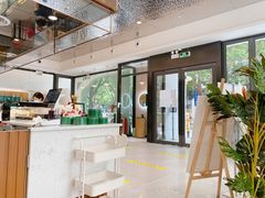 -小西家作(富力爱丁堡店)