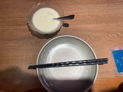 -鱼酷活鱼烤鱼(静安大融城店)