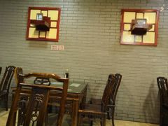 -龙老五汤店(站前西路店)