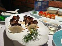 -南棠馆粤菜坊(群光店)